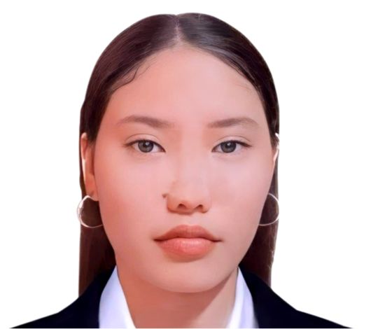 Miraflor M.'s profile photo