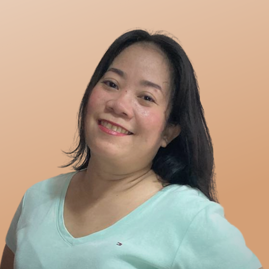 Joy A.'s profile photo