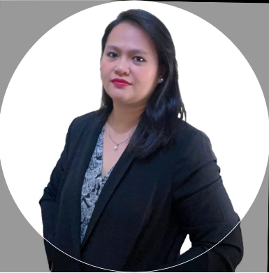 Lorenita C.'s profile photo