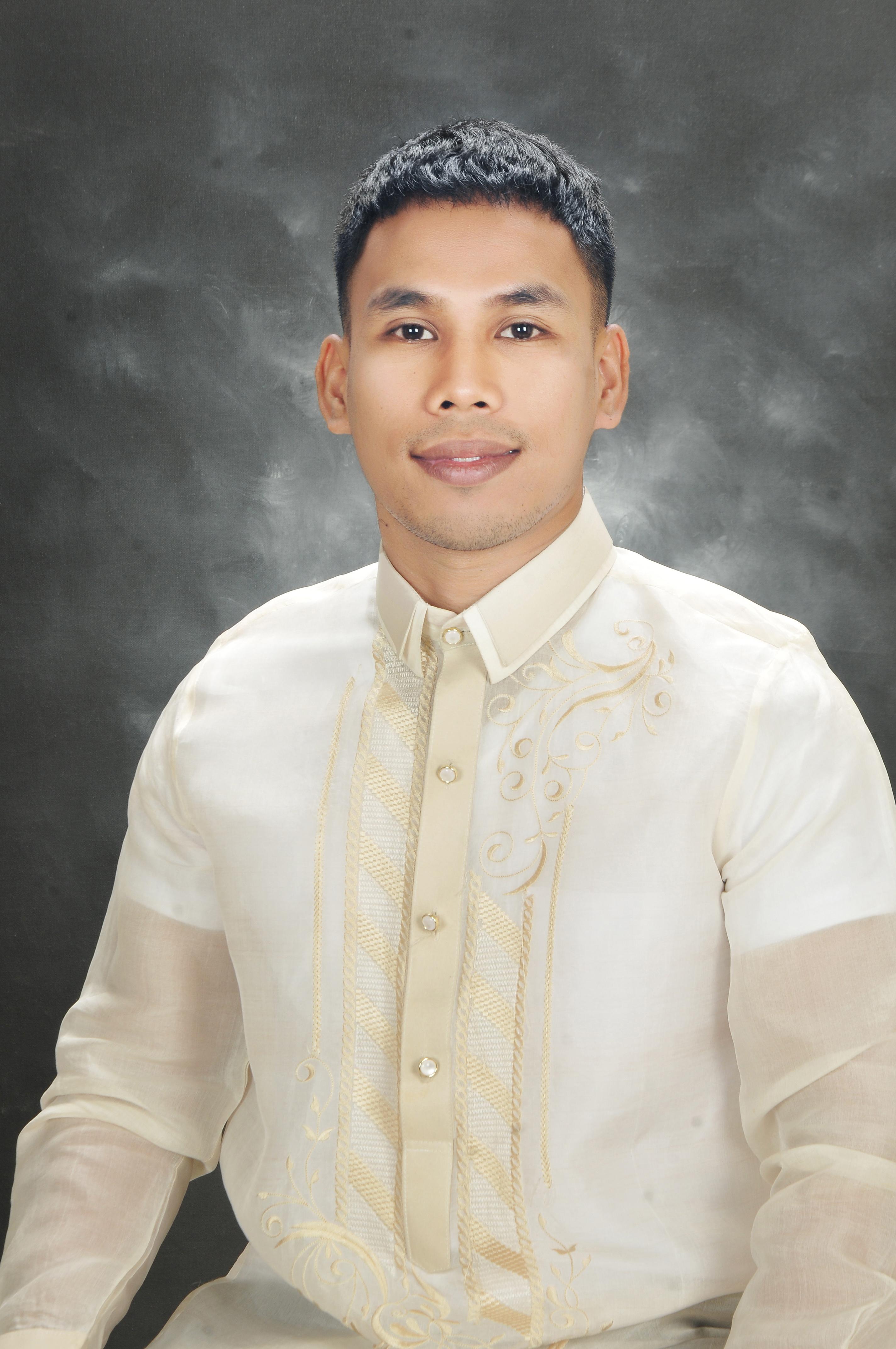 Jovy Y.'s profile photo
