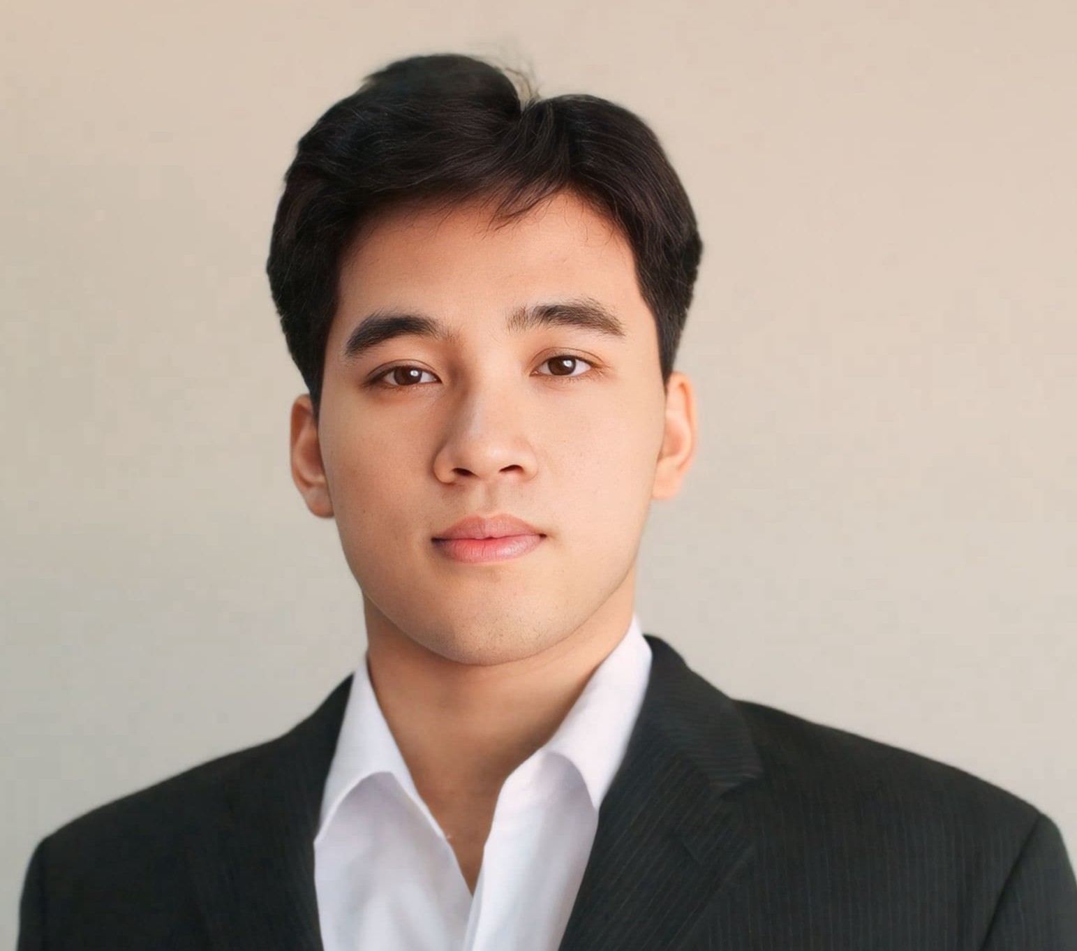 Earl Lawrenze C.'s profile photo