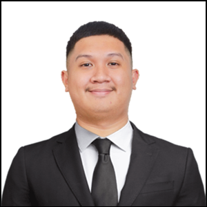 Airolg Z.'s profile photo