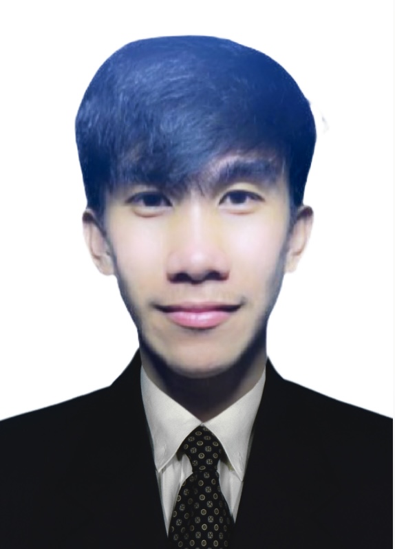 Joje H.'s profile photo