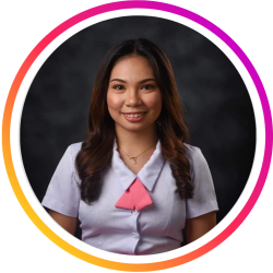 Steffie C.'s profile photo