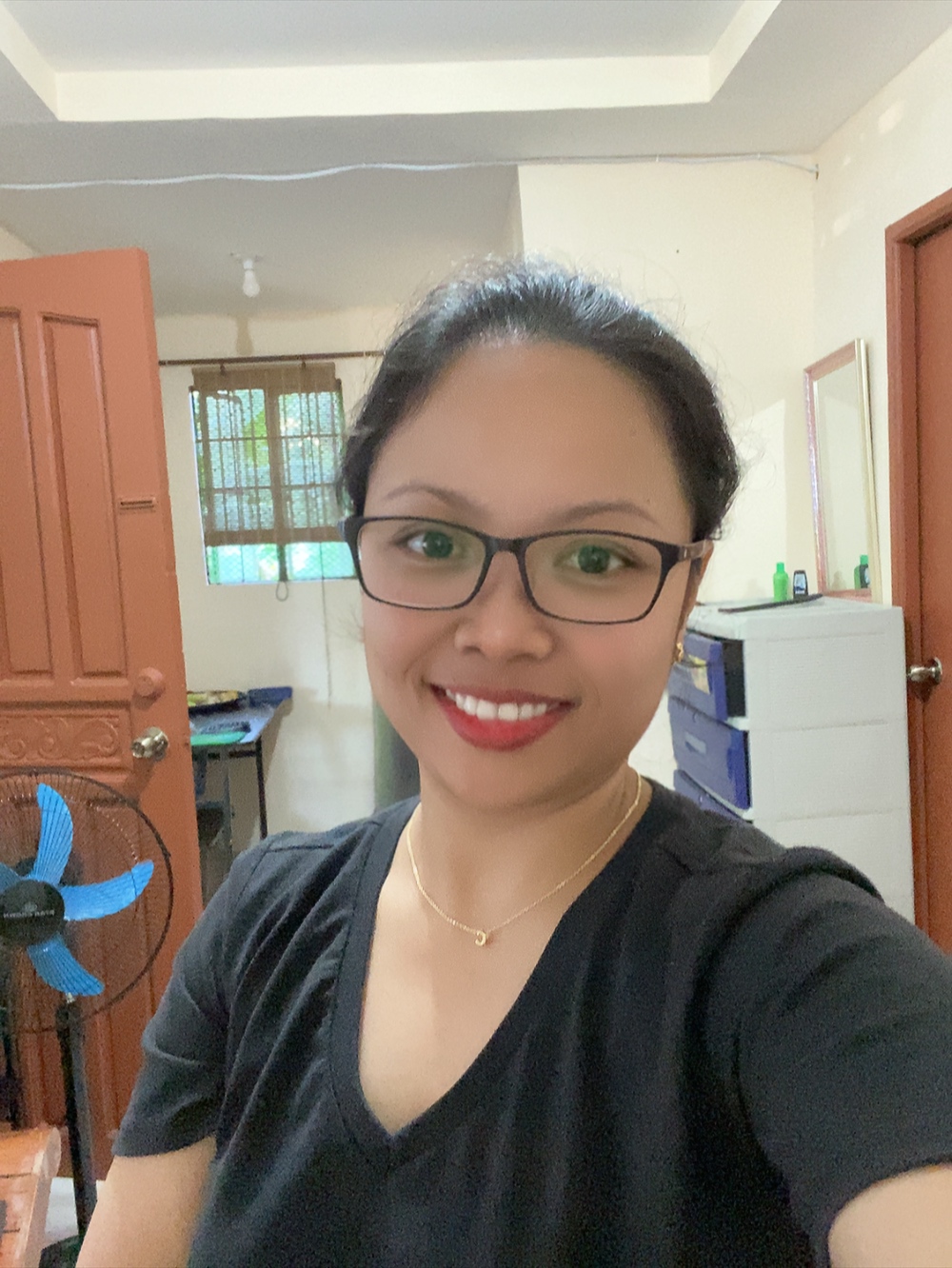 Catherine J.'s profile photo