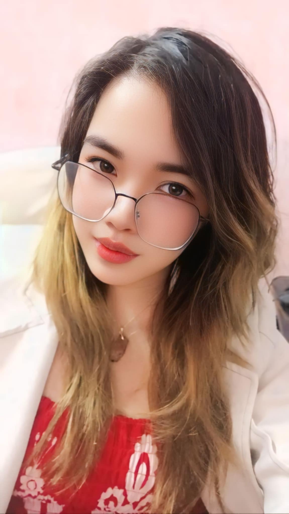 JENNY JHON S.'s profile photo
