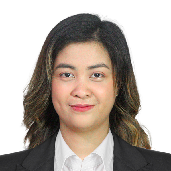 Jerrah May C.'s profile photo