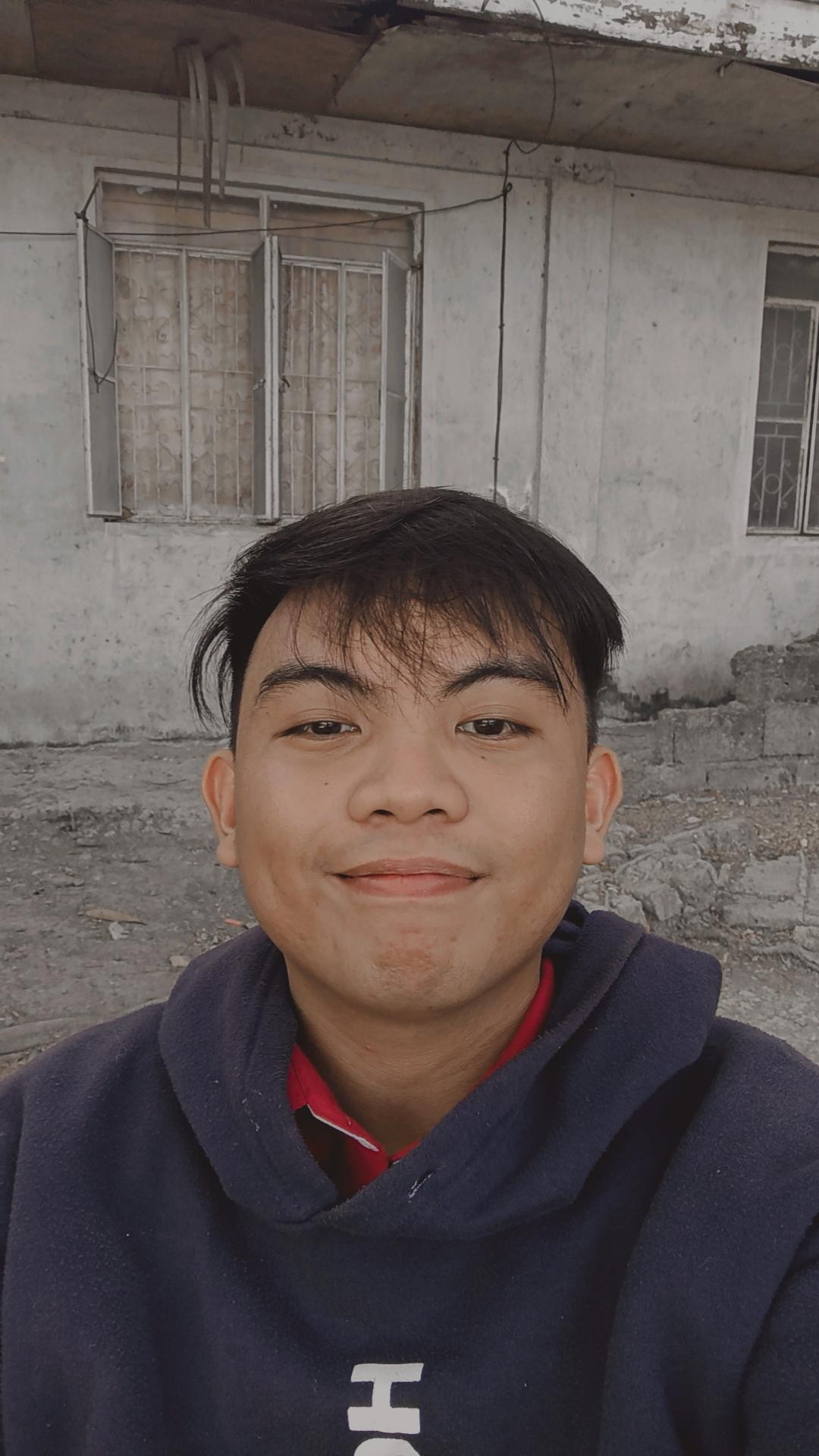 Jerome B.'s profile photo