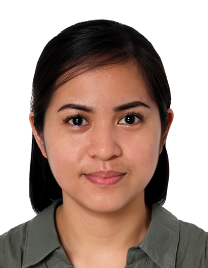 Cherry Mae R.'s profile photo