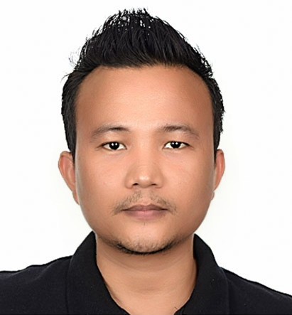 JOSEPH S.'s profile photo
