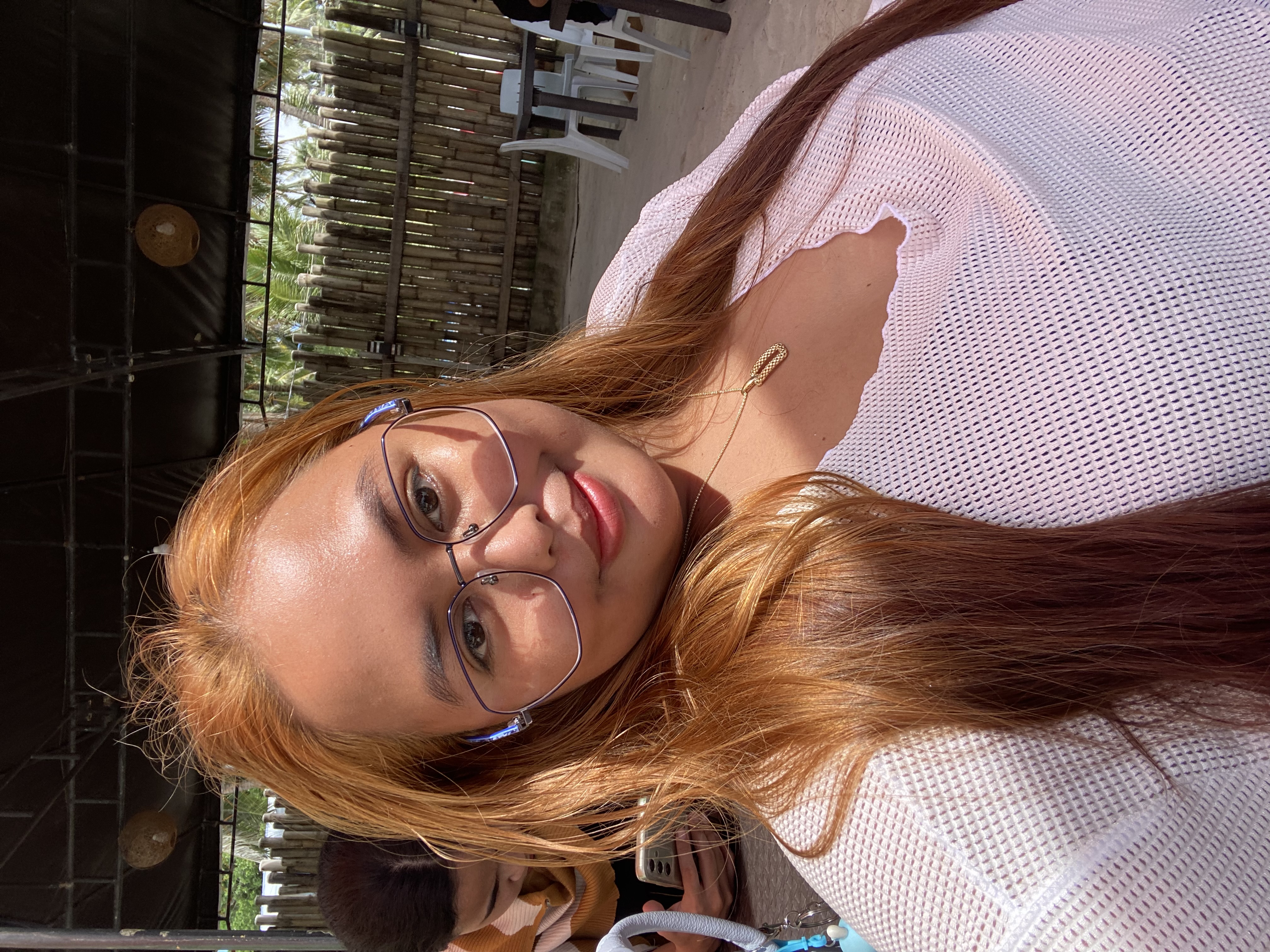 Yllana J.'s profile photo