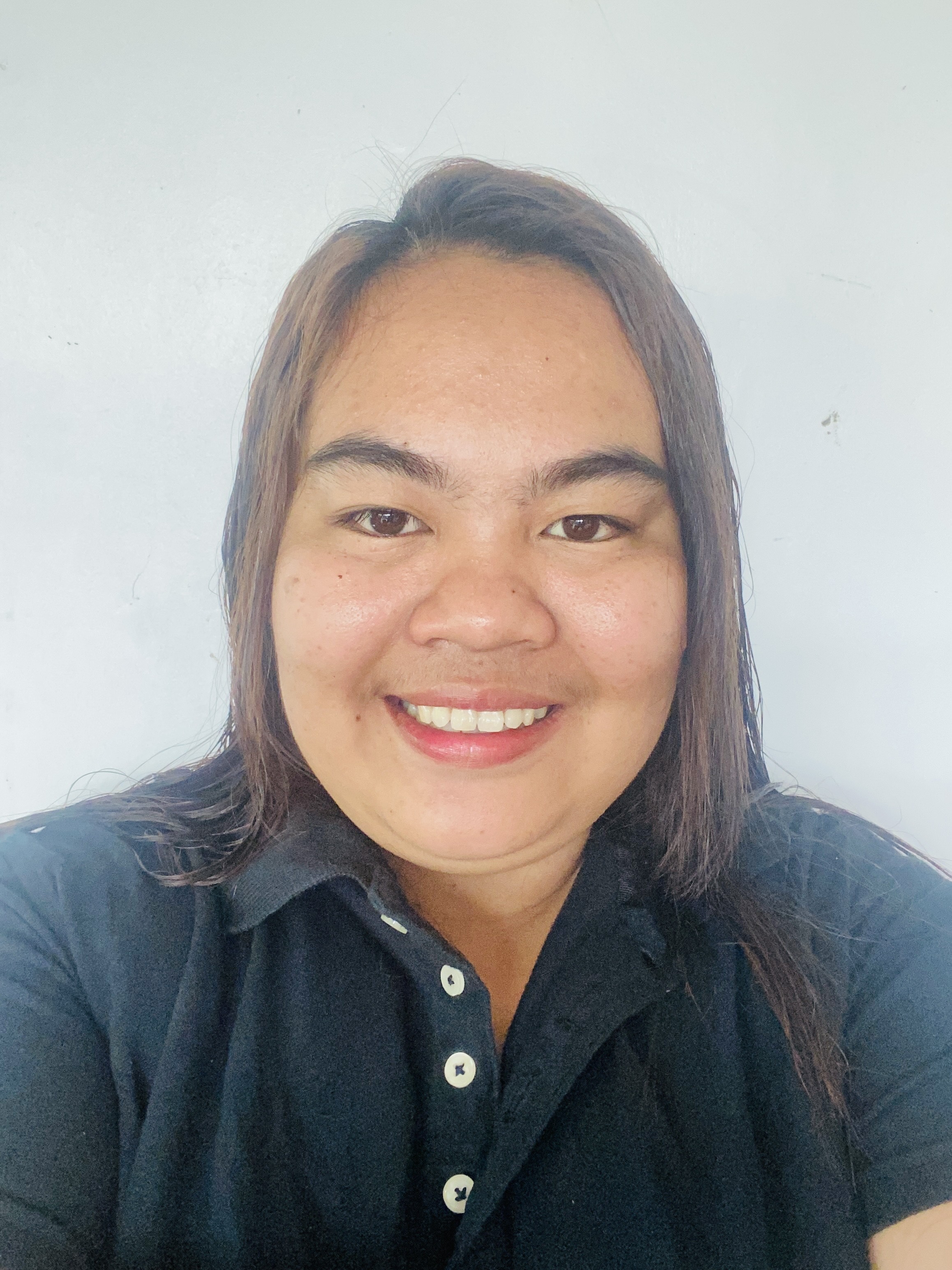 Jesusamar J.'s profile photo
