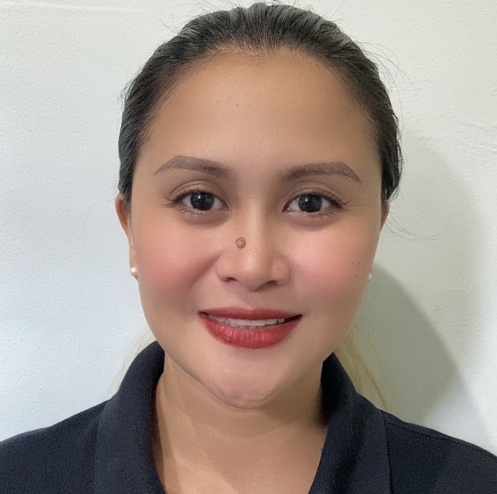 Jessielu P.'s profile photo