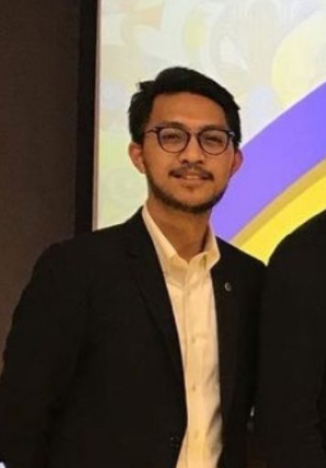 allen C.'s profile photo