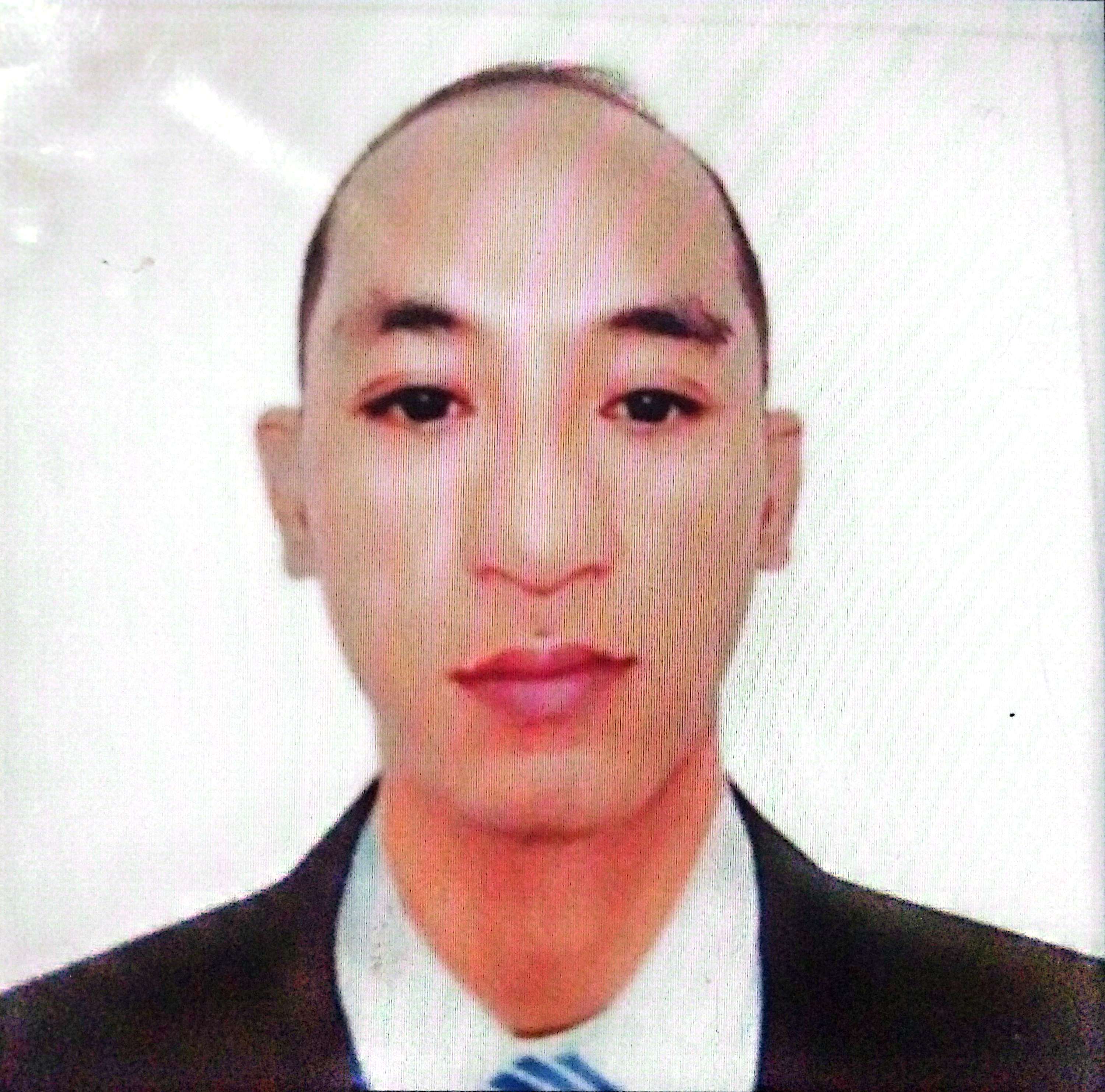 Ponciano L.'s profile photo