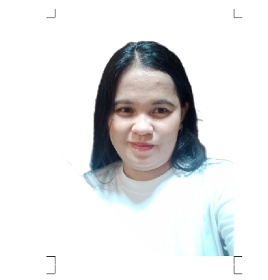 Mary Grace Layco M.'s profile photo