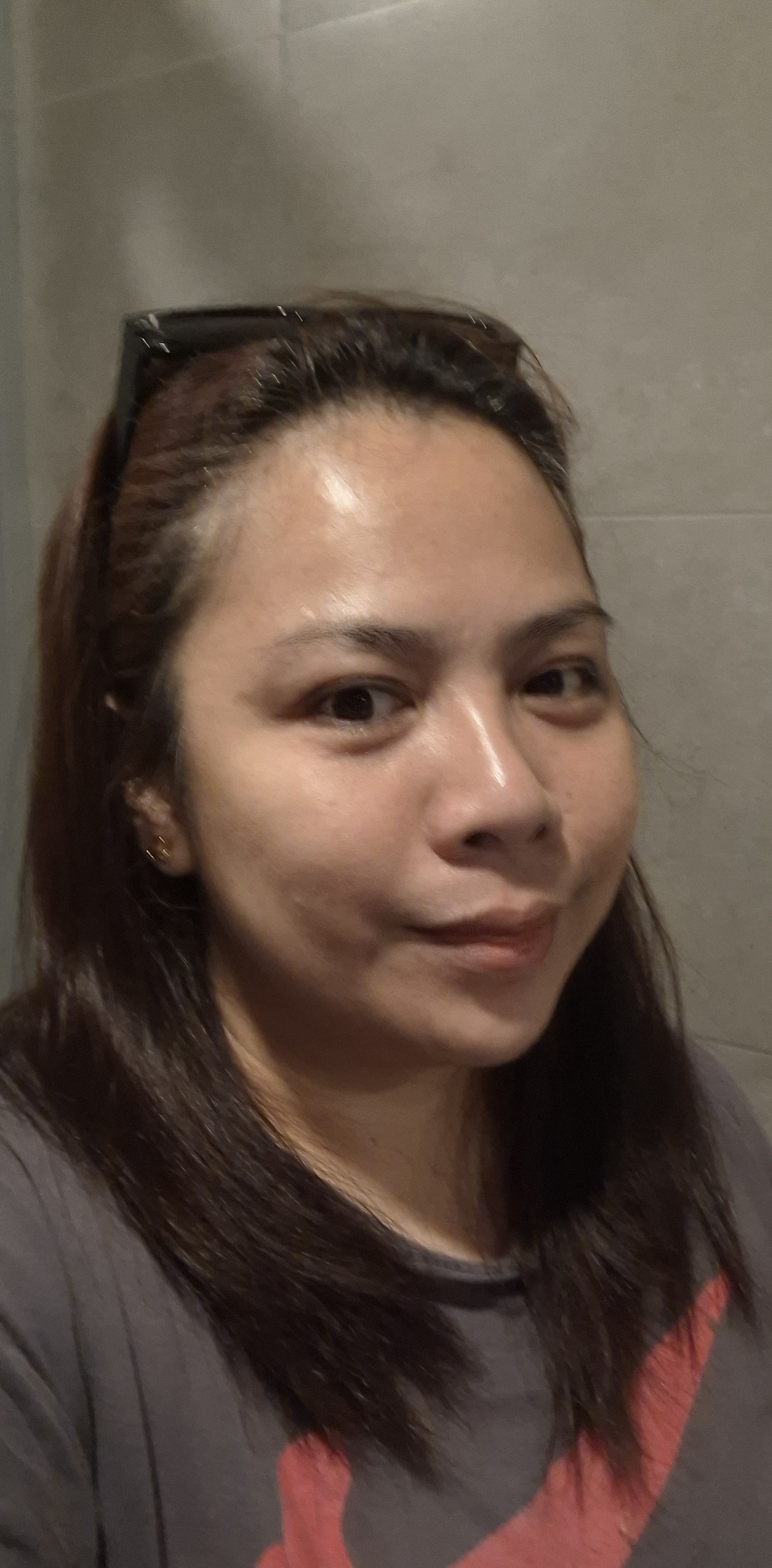 Juliet C.'s profile photo