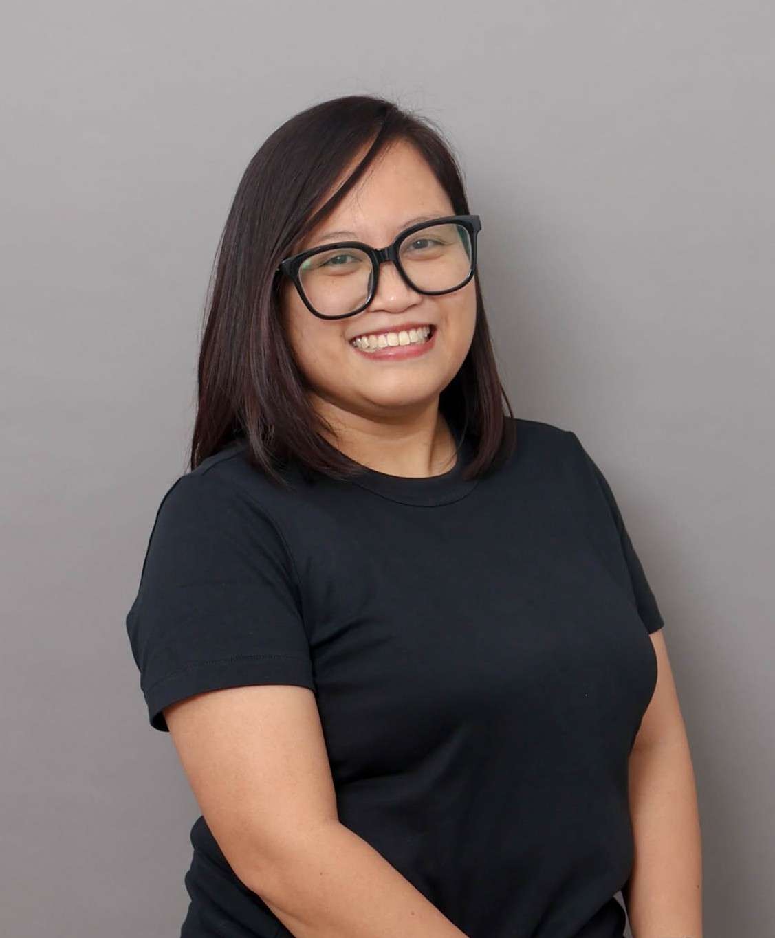 Hennessy Leigh L.'s profile photo