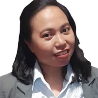 Erika Mae A.'s profile photo
