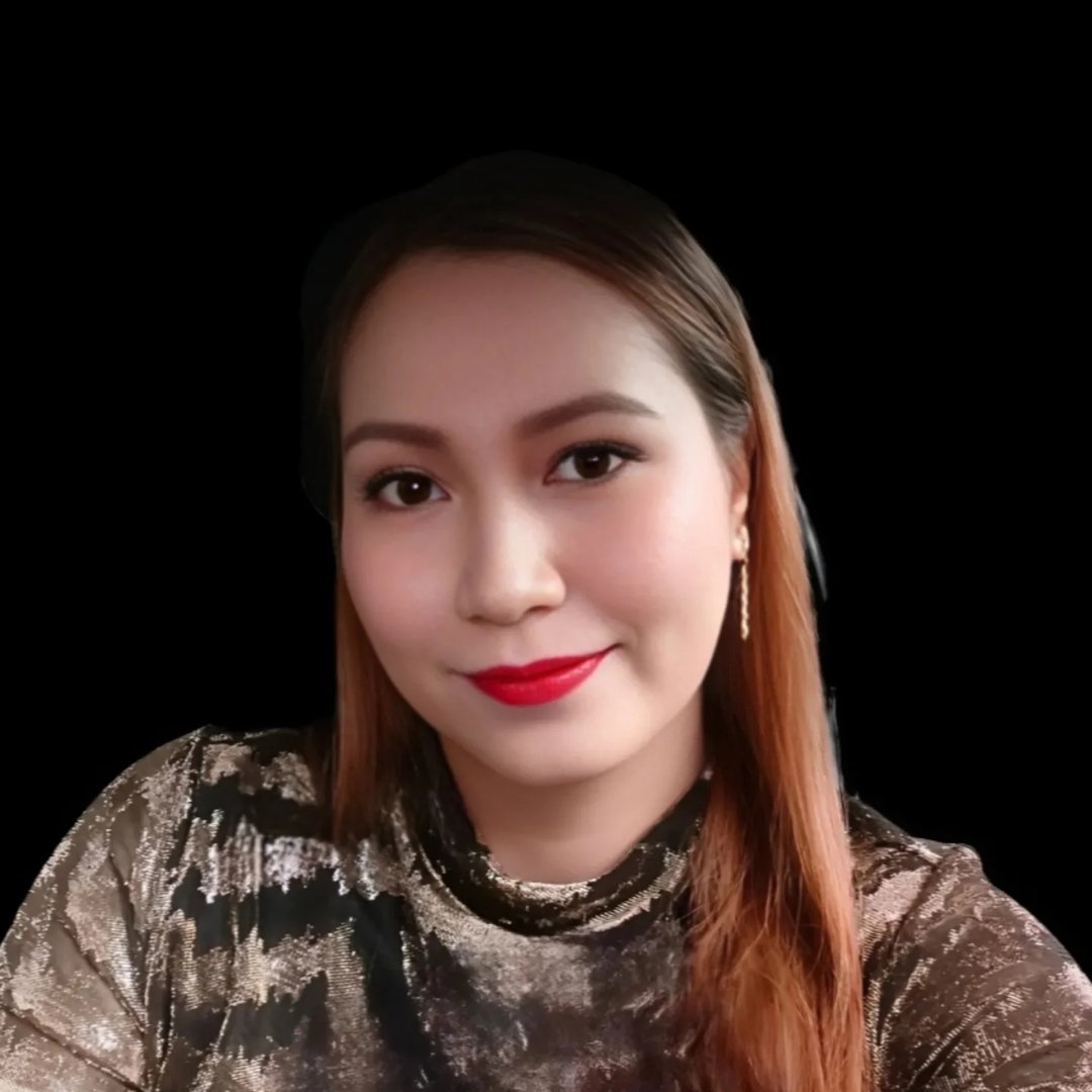 Lea R.'s profile photo