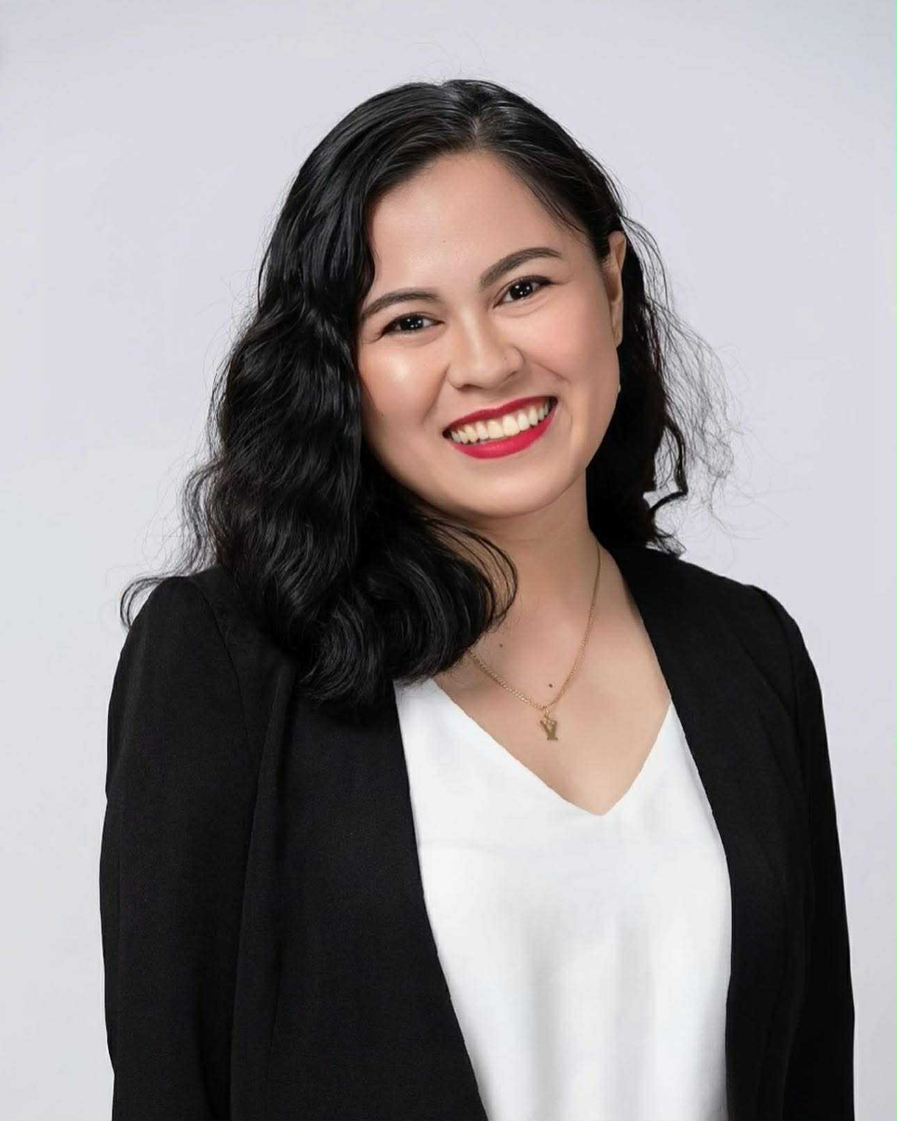 Viah G.'s profile photo