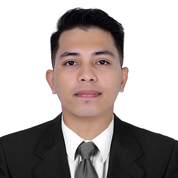 Nick Anthony L. B.'s profile photo