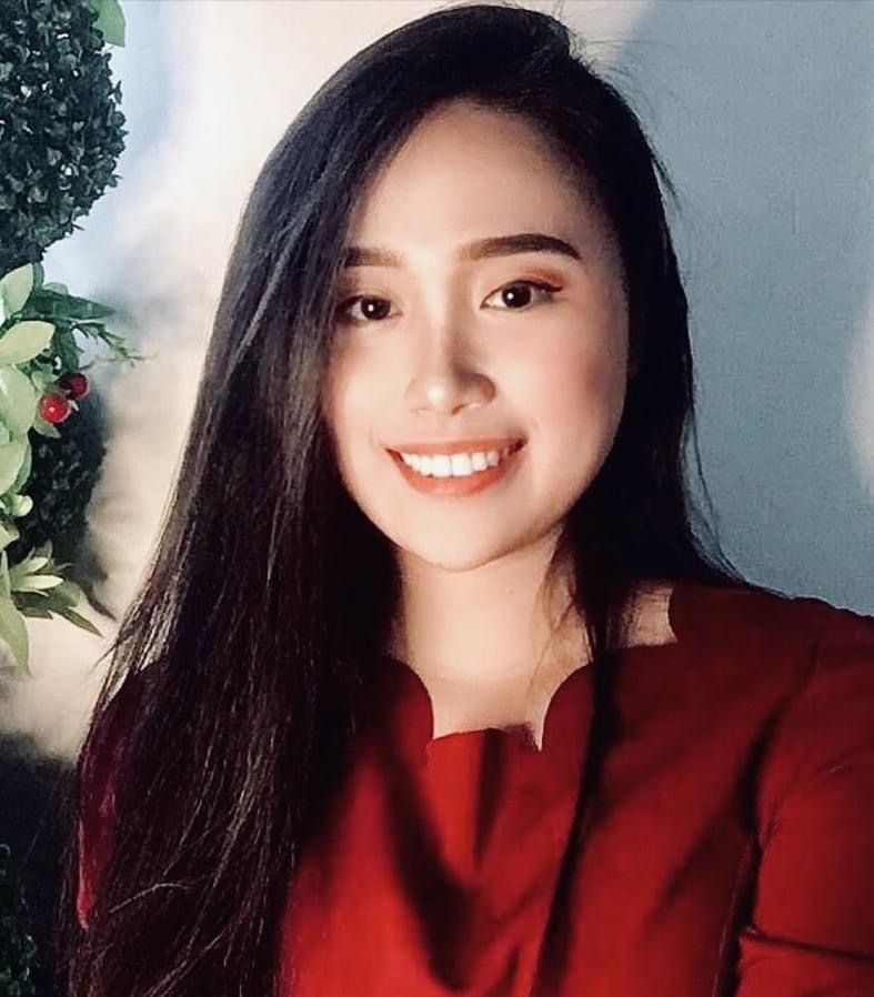 Cristina C.'s profile photo