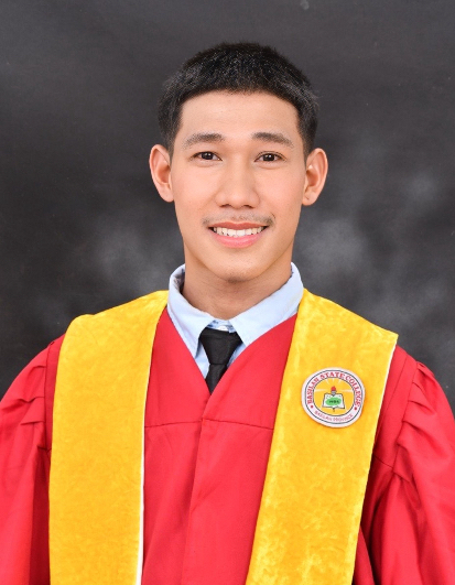 Reyan D.'s profile photo
