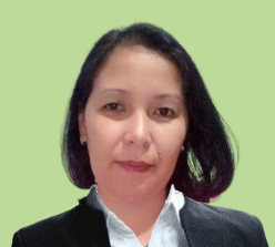 NORMA RAE A.'s profile photo