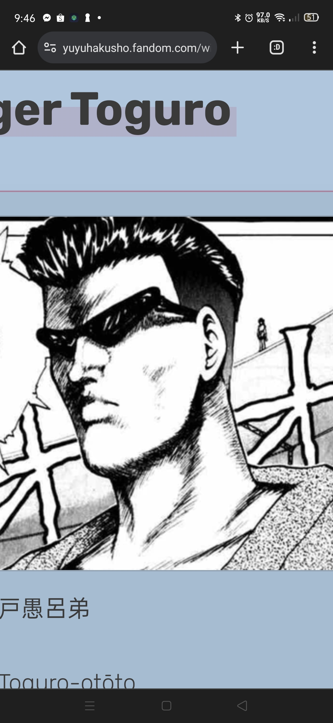 ALVEN D.'s profile photo