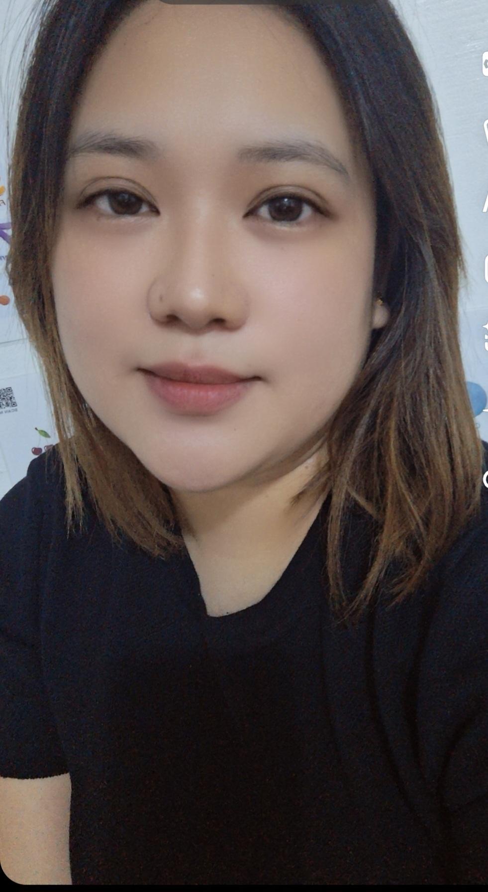 May Ann S.'s profile photo