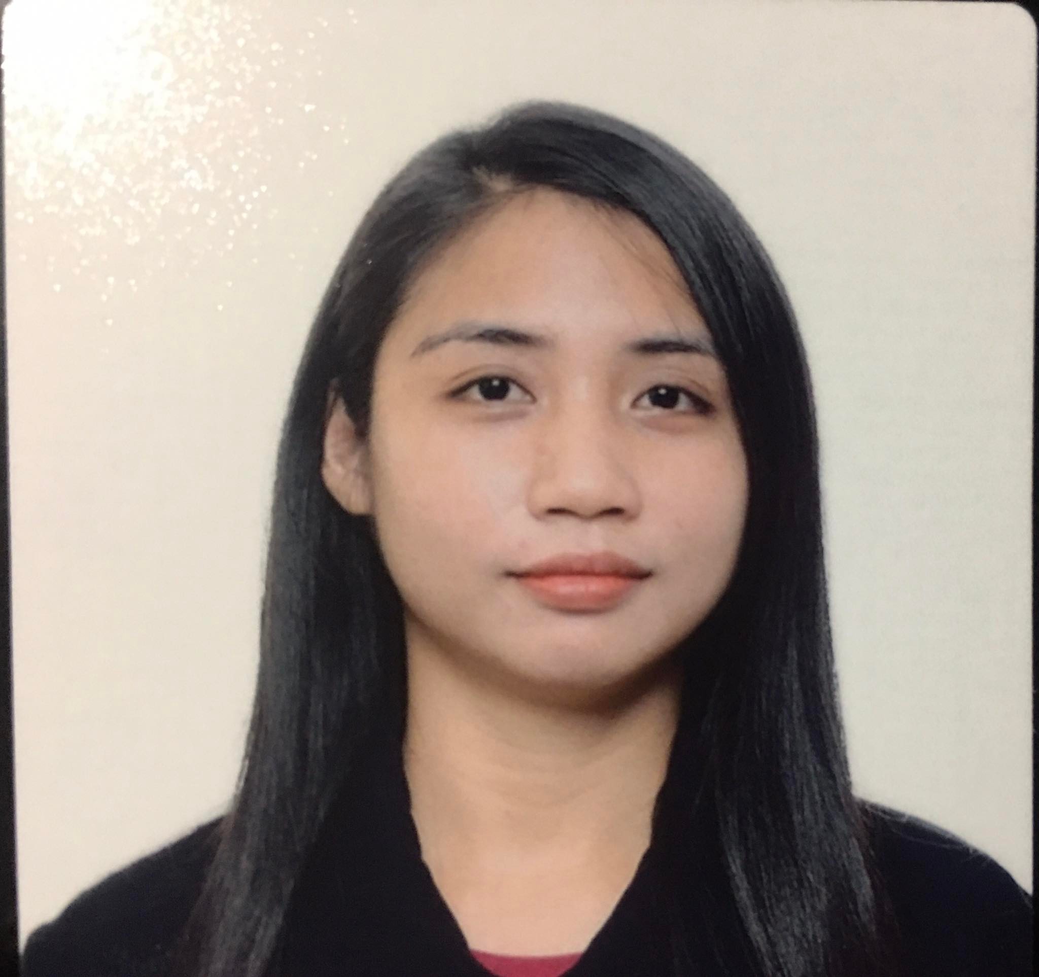 Michelle C.'s profile photo