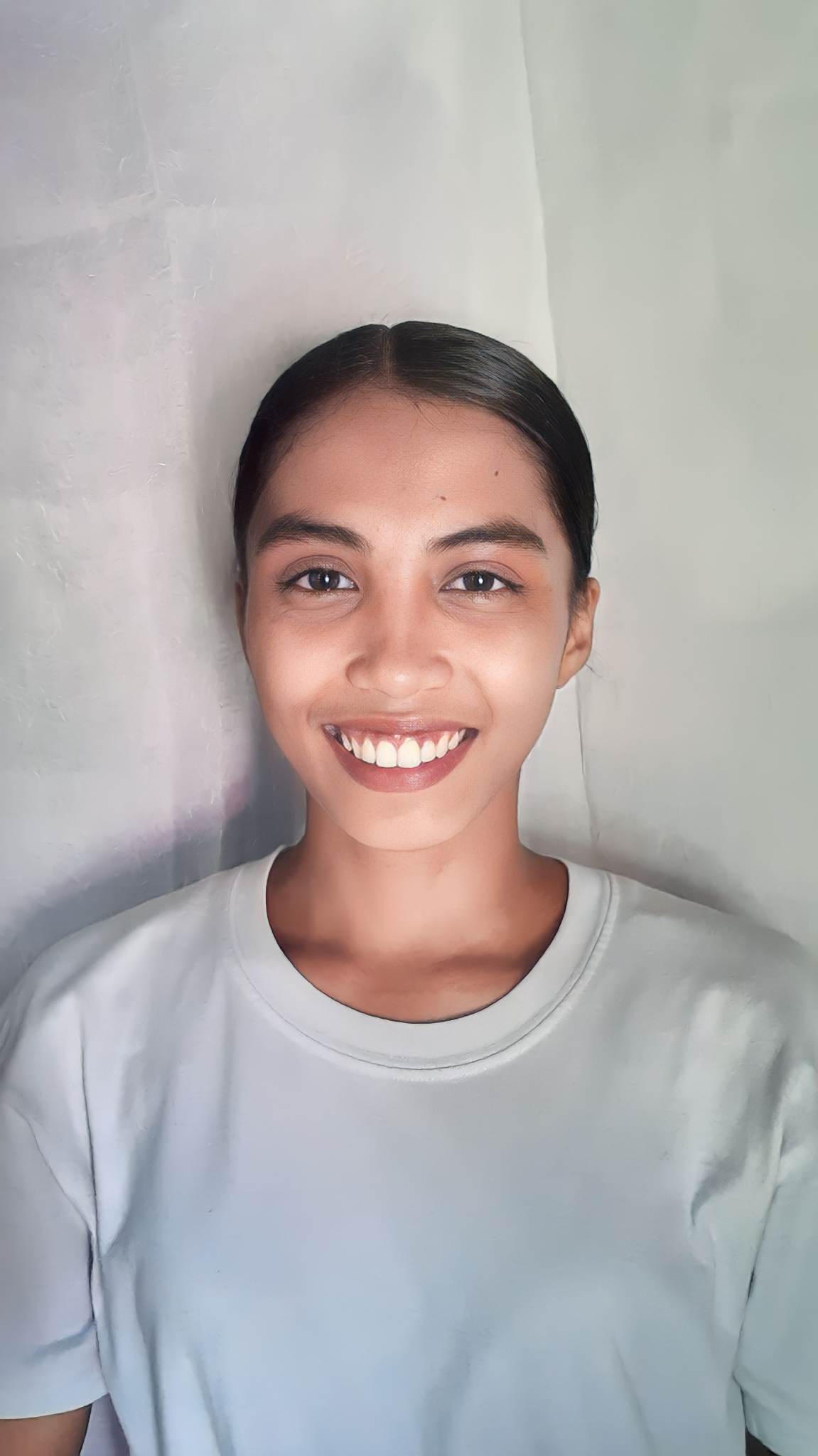 Jenny Lou G.'s profile photo