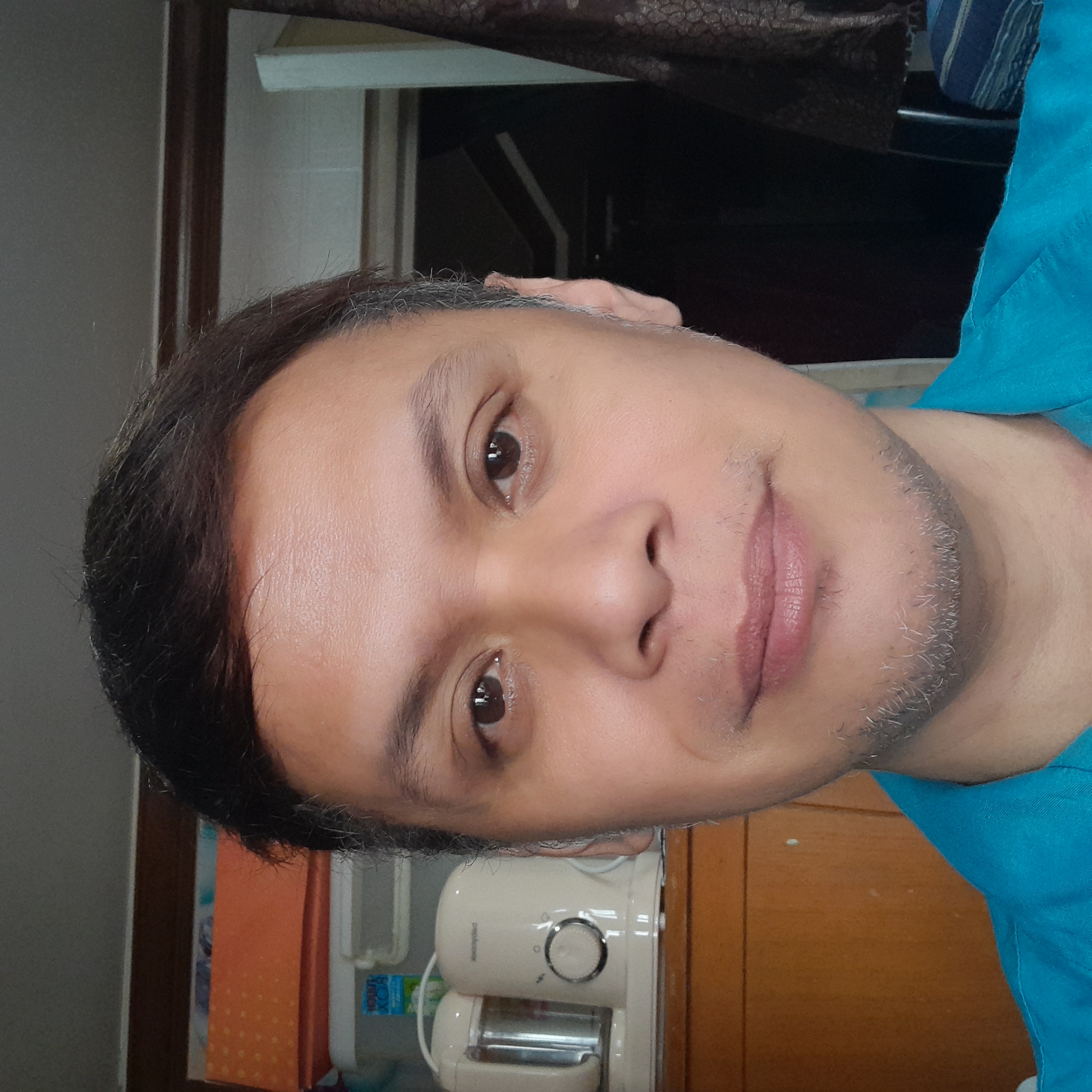 Carlo Magno P.'s profile photo