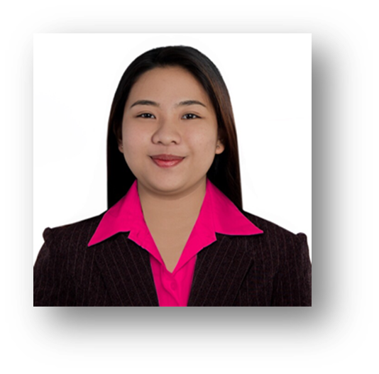 Roella Joyce Q.'s profile photo