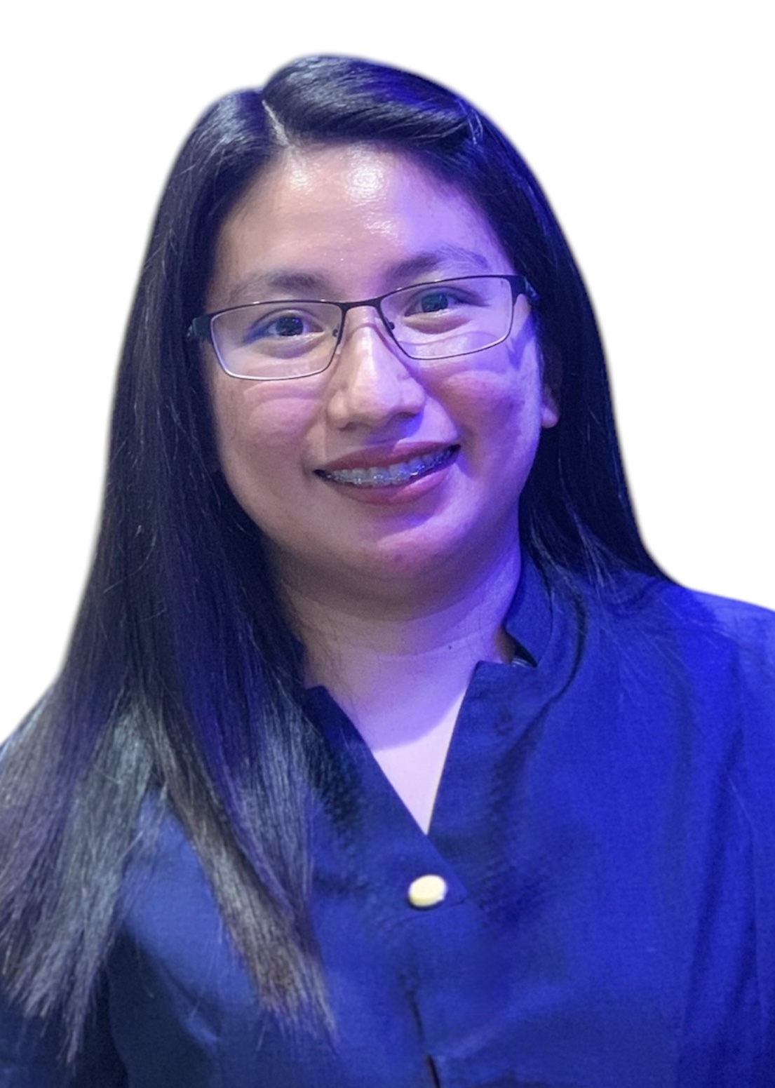 SARAH JANE S.'s profile photo