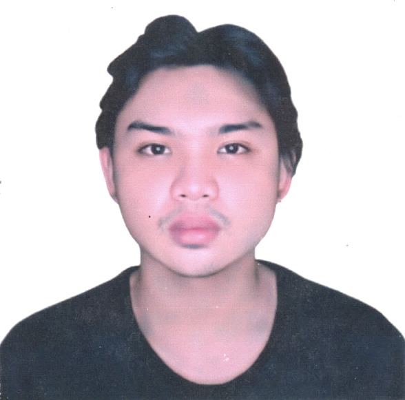 Chen Yen S.'s profile photo