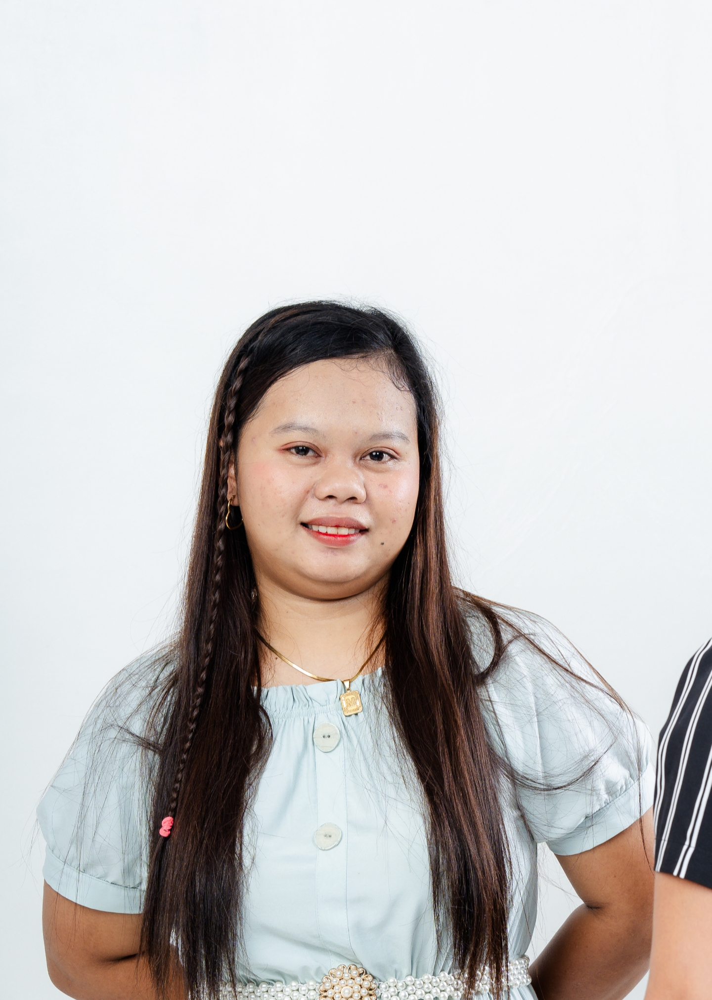 NORIELEEN T.'s profile photo