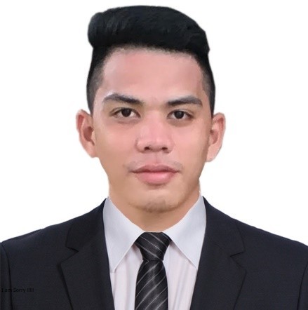 Camilo K.'s profile photo