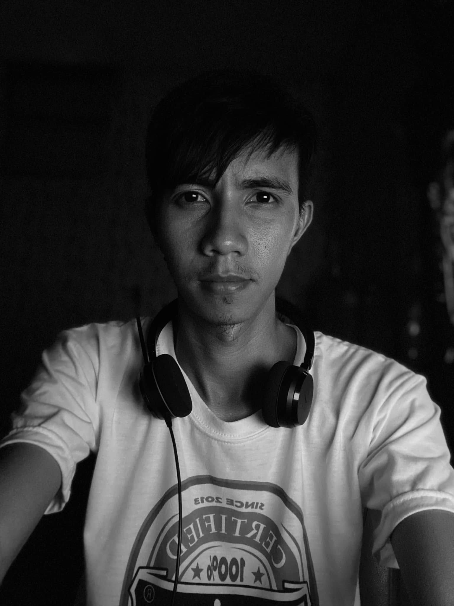 Bhensteel S.'s profile photo
