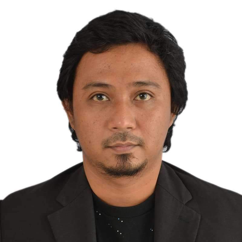 Julwahab A.'s profile photo