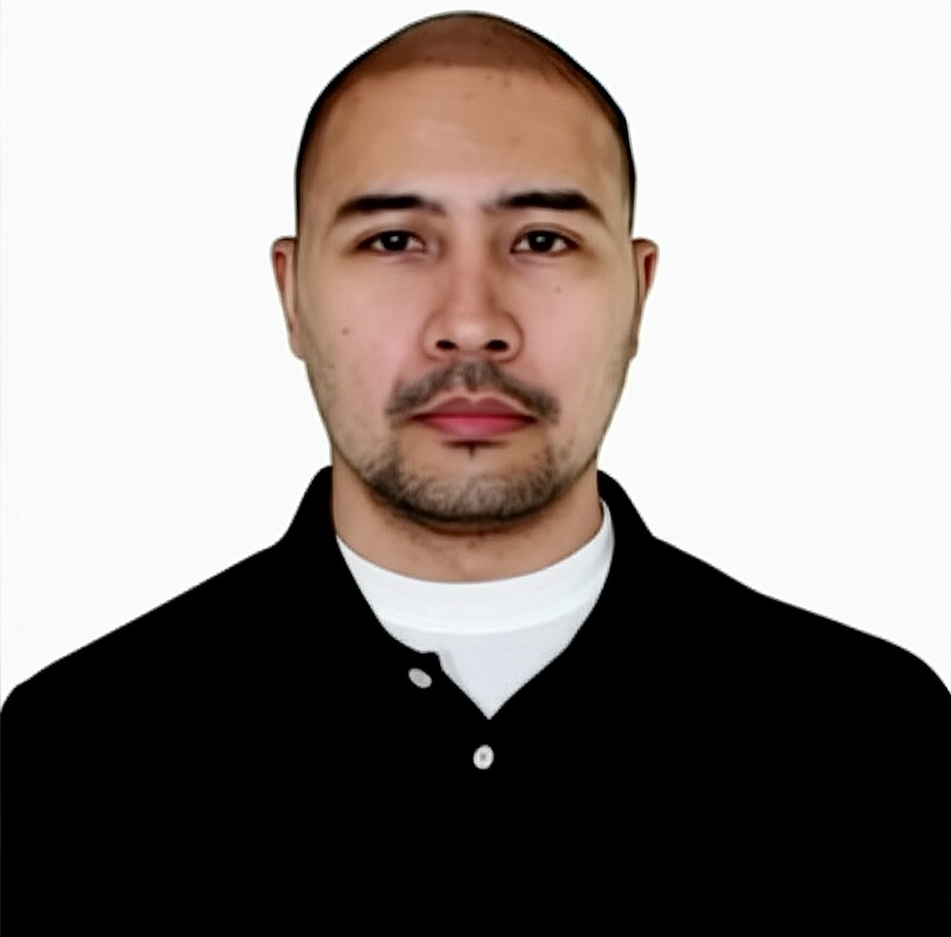 Jed R.'s profile photo