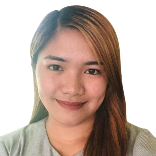 Almira S.'s profile photo