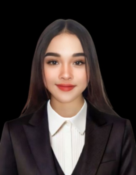 Marchan Neh A.'s profile photo