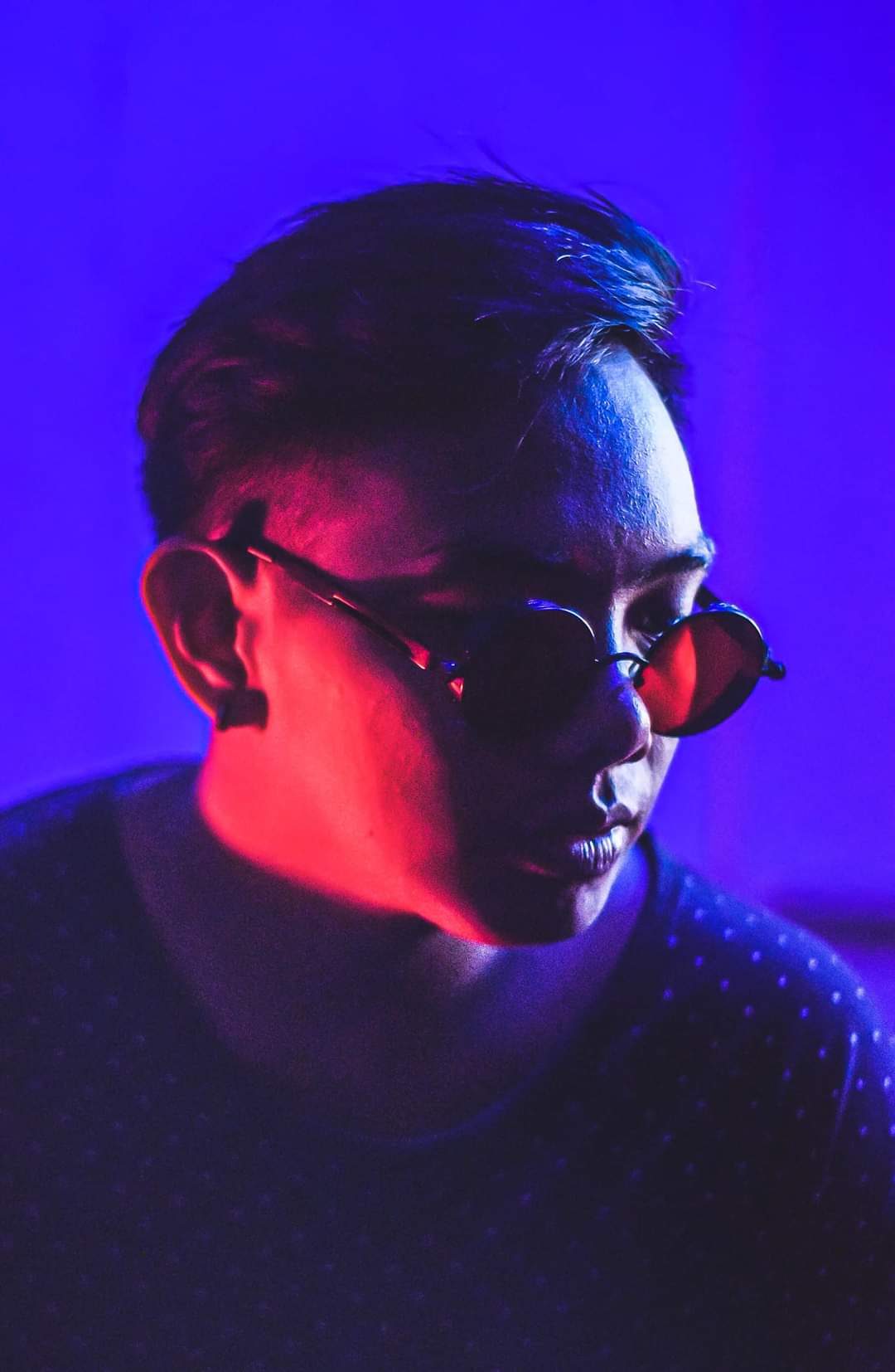 Angeliko J.'s profile photo