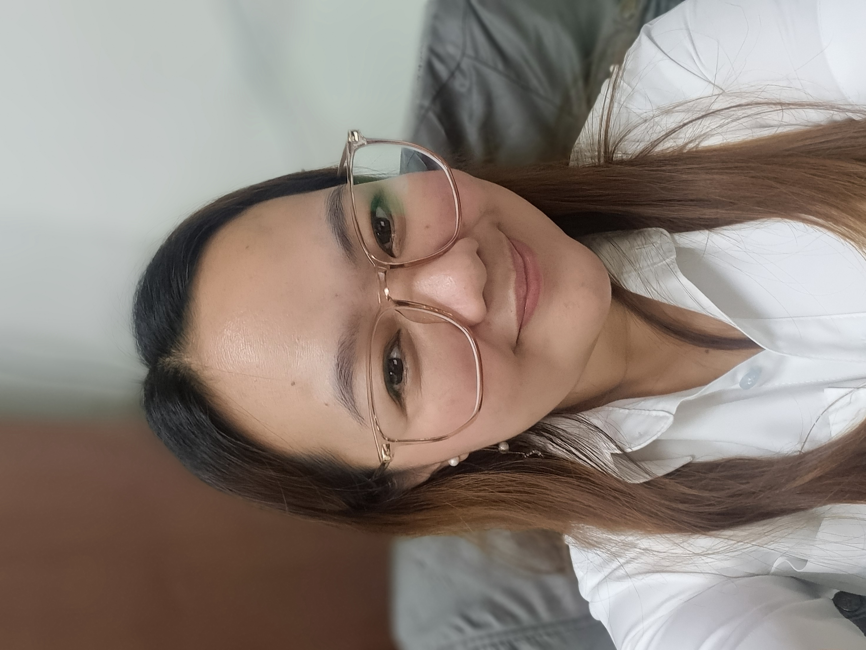 Anna Marie L.'s profile photo
