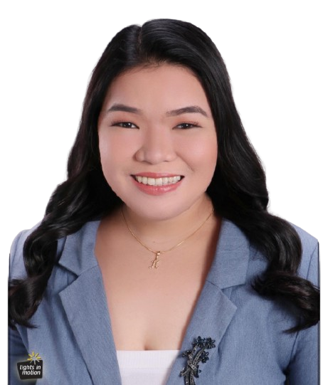 Karyll A.'s profile photo