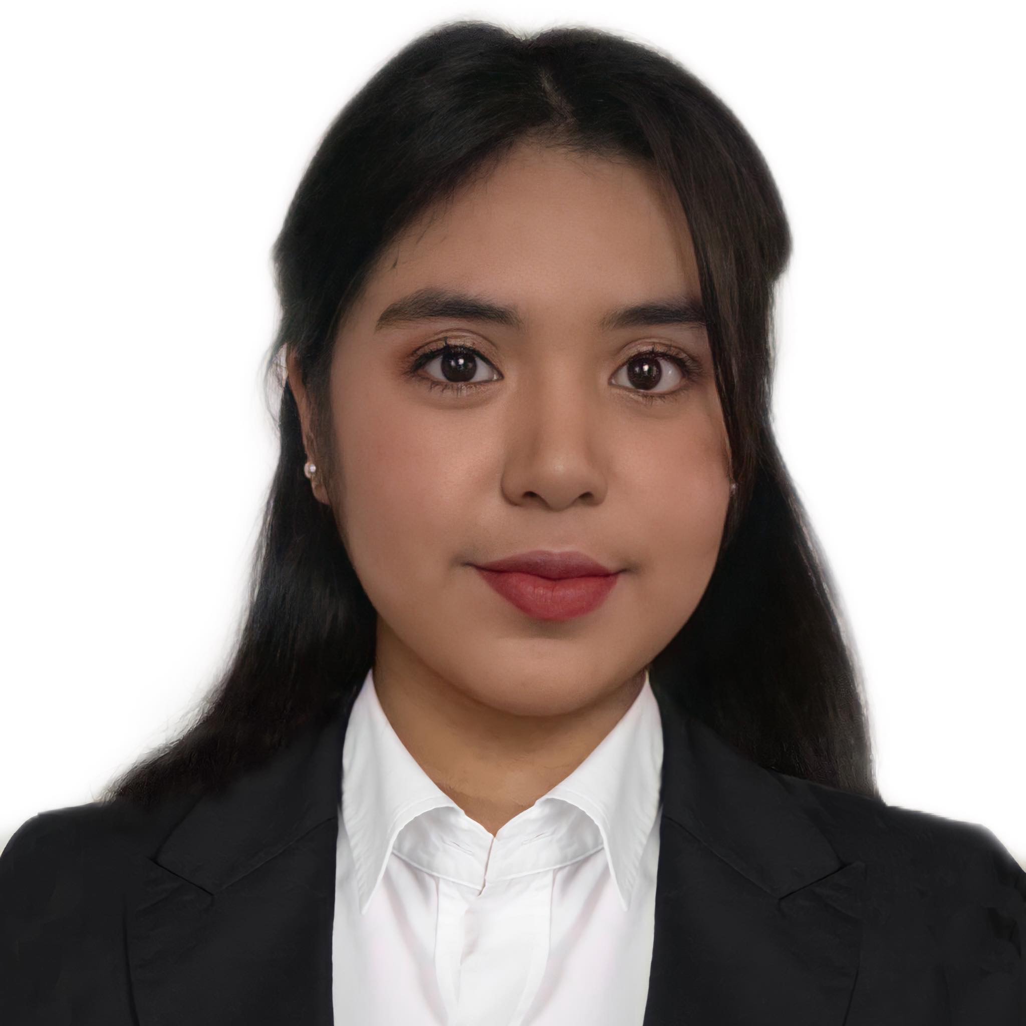Hannah Marrise I.'s profile photo