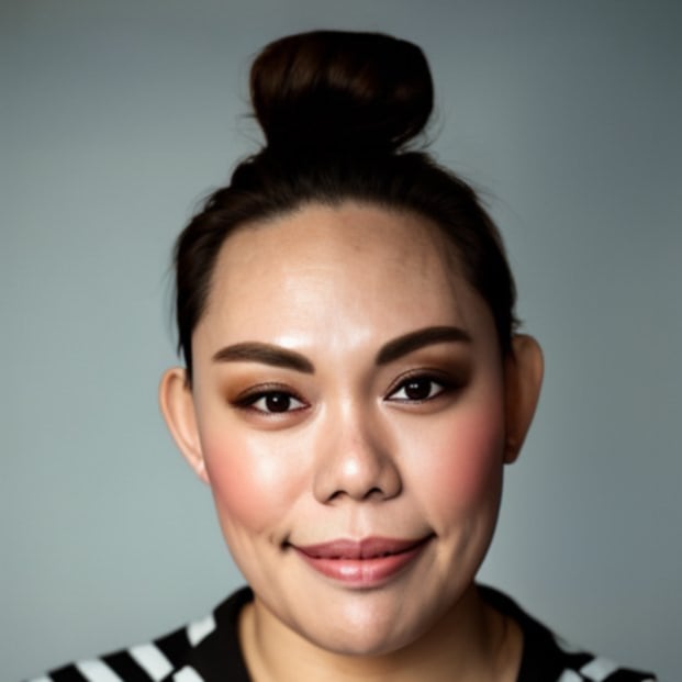 Kristine Joy C.'s profile photo
