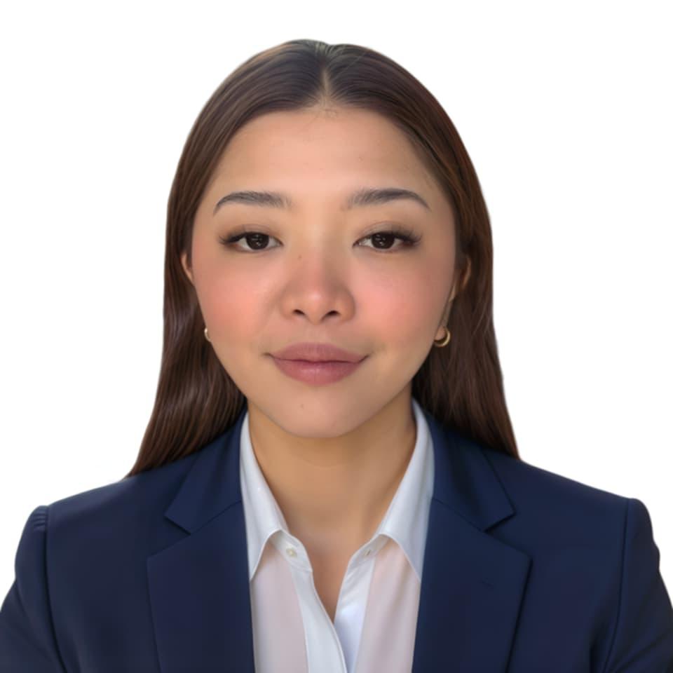 Patricia Riah Y.'s profile photo